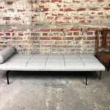 Vintage daybed 1990