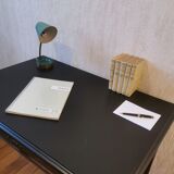 Louis Phillipe Office