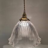 Holophane Suspension