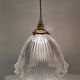 Holophane Suspension