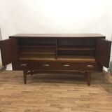 for POP UP enfilade Plan 60s