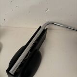 Pair of Camera terra wall lights, Ernesto Gismondi, Artemide 1980