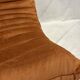 Chauffeuse Togo par Michel Ducaroy pour Ligne Roset