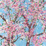 Damien Hirst