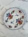 Niderviller dessert plate