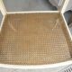 Armchair Louis XVl