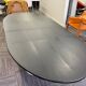 Unique piece table