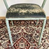Workshop chair
