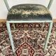 Workshop chair