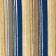 Tapis, Suède années 60