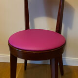 Esther Chairs
