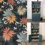 Vintage Library