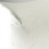 “Viscontea” pendant light by AchilleSu & Pier Giacomo Castiglioni for Flos