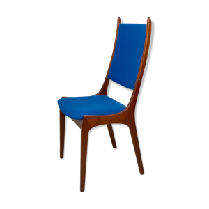 chaise de salle à manger,
