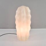 Sucu cactus postmodern floor lamp by art nowo for flötotto, germany