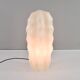 Sucu cactus postmodern floor lamp by art nowo for flötotto, germany