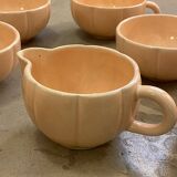tea service
