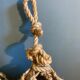 Marine float vintage decorative glass balls
