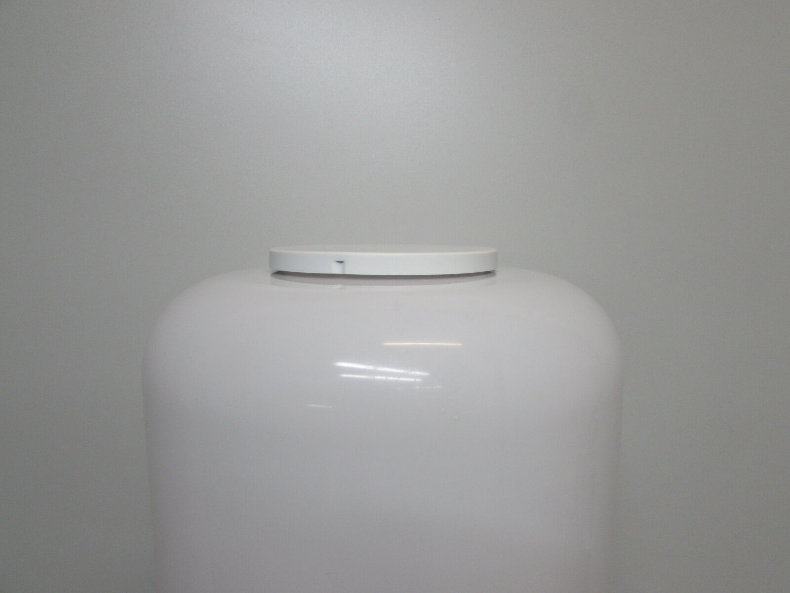 Wall lamps by Selux 1970s