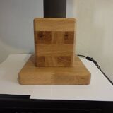 Modern desk lamp