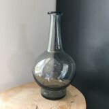 Scandinavian soliflore