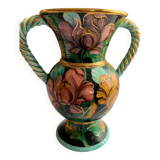 Vallaurys vase