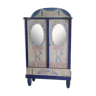 Antique Doll Cabinet, ArtDéco