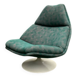 Artifort F510