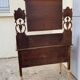English dressing table 1900