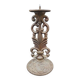 Candlestick