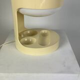 Lampe de bureau Joe Colombo Kd29