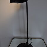 Design lamp Belux 80's