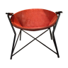 Bensimon Chair