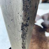 Farmhouse table
