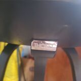 Thonet bar stool