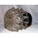 Vintage ceiling lamp