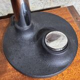 Desk lamp - Egon Hillebrand