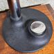 Lampe de bureau - Egon Hillebrand