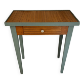 Console table d’appoint