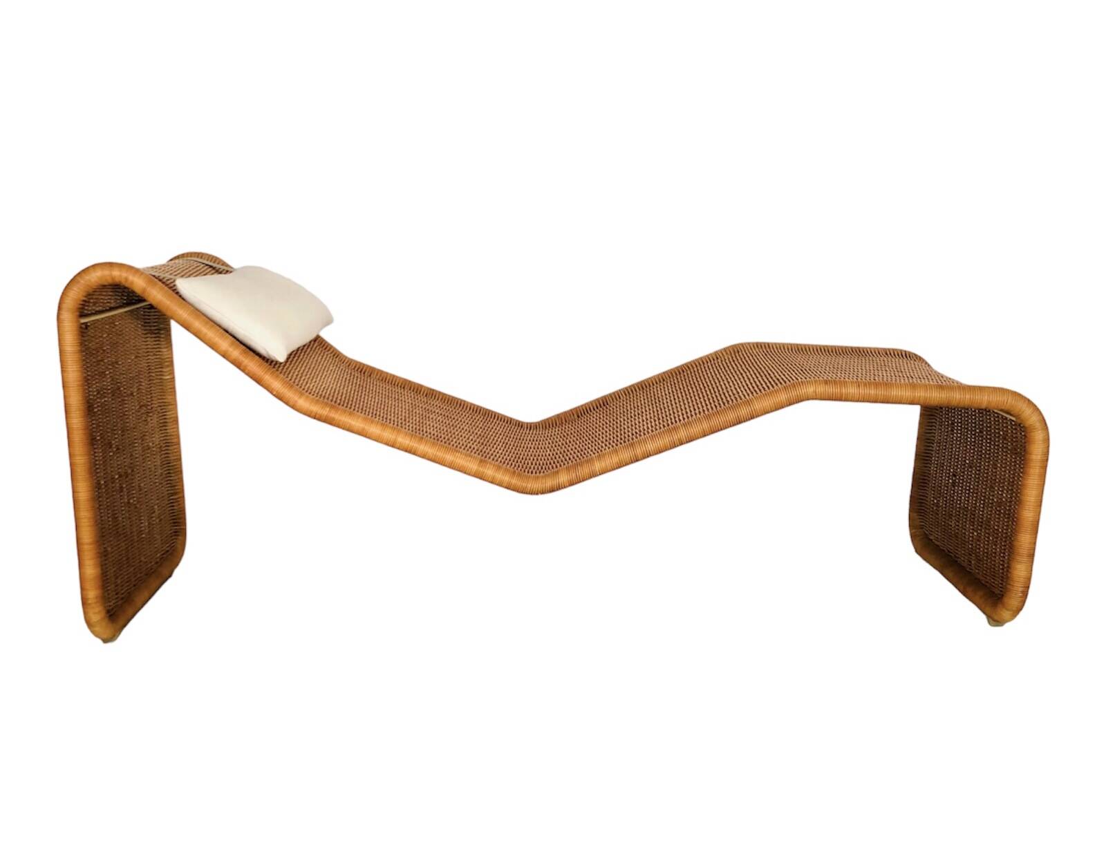 P3S lounge chair by Tito Agnoli for Pierantonio Bonacina, Italy 1960s
