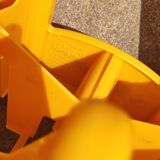 Schweppes bottle locker