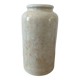 Large stoneware pot