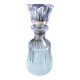 Crystal carafe Daum