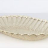 Basket by Mathieu Matégot 1950