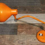Jumo GS1 lamp 1960