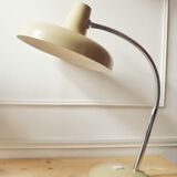Vintage desk lamp