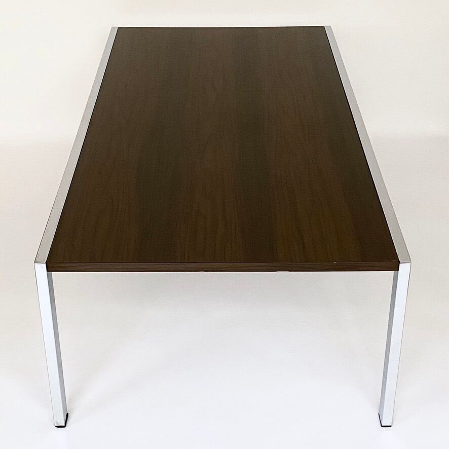 Vintage coffee table 70