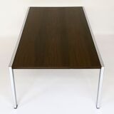 Vintage coffee table 70
