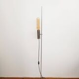 Lampadaire A14 Alain Richard