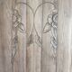 Art Deco Wardrobe